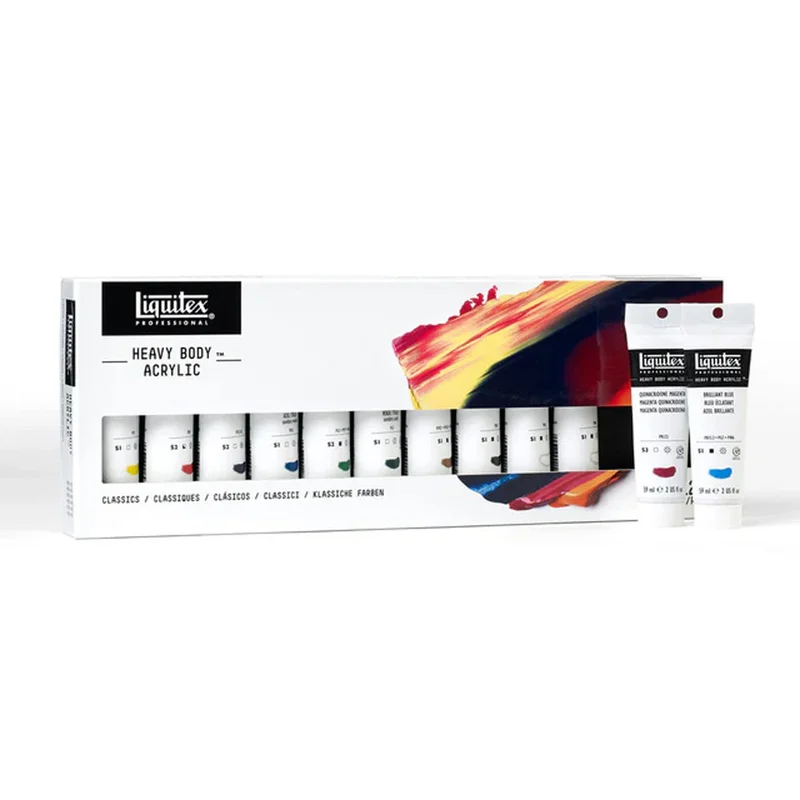 artspices558107