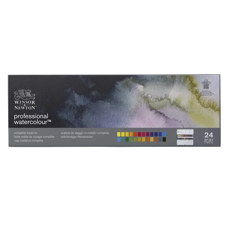 artspices558491