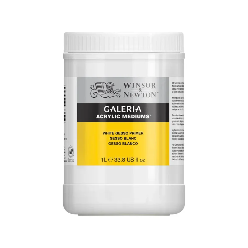 artspices559341