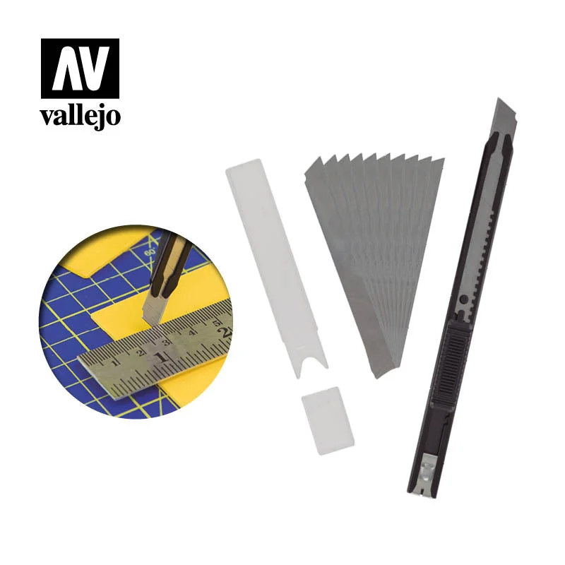 artspices560018