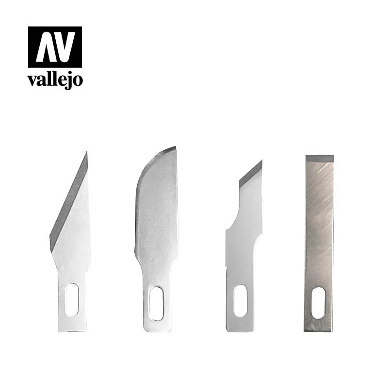 artspices560231