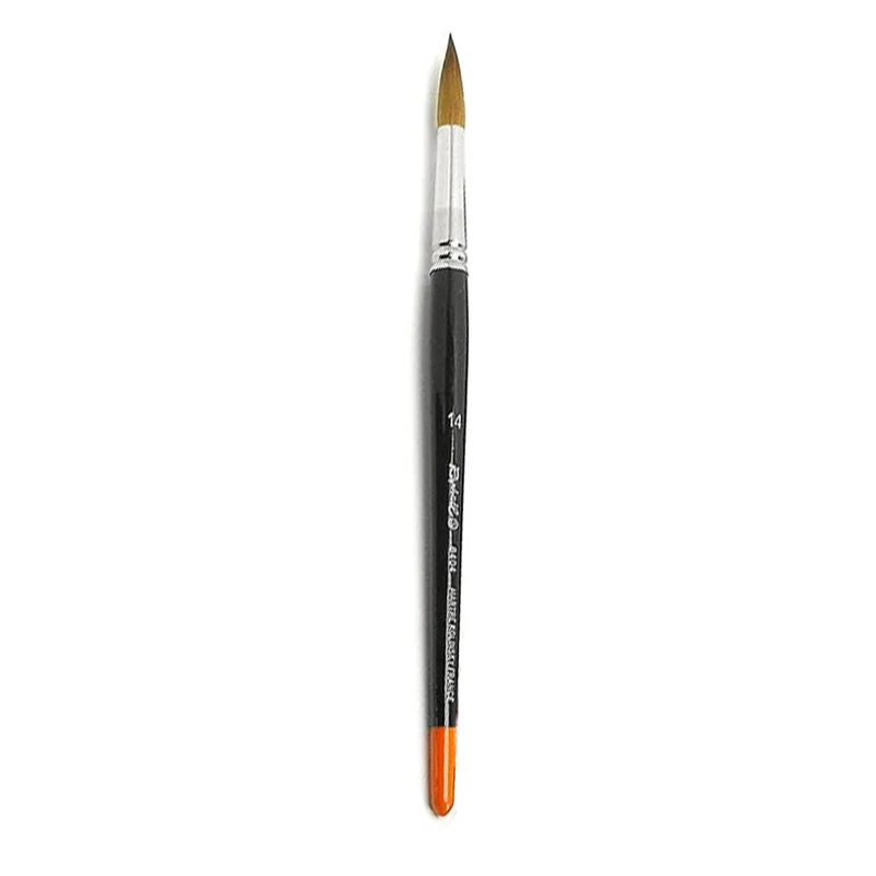 artspices560305