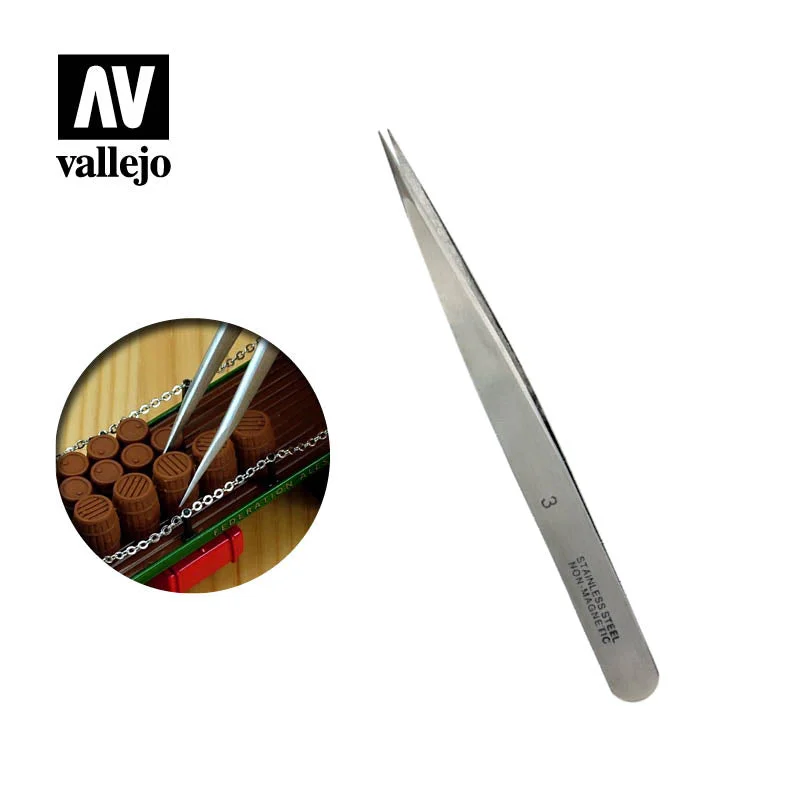 artspices560479