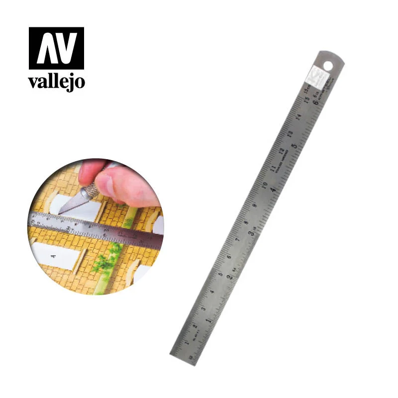 artspices560620