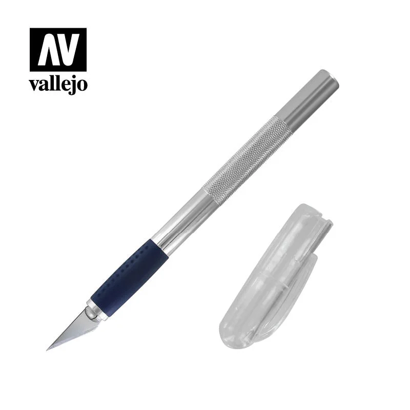 artspices560646