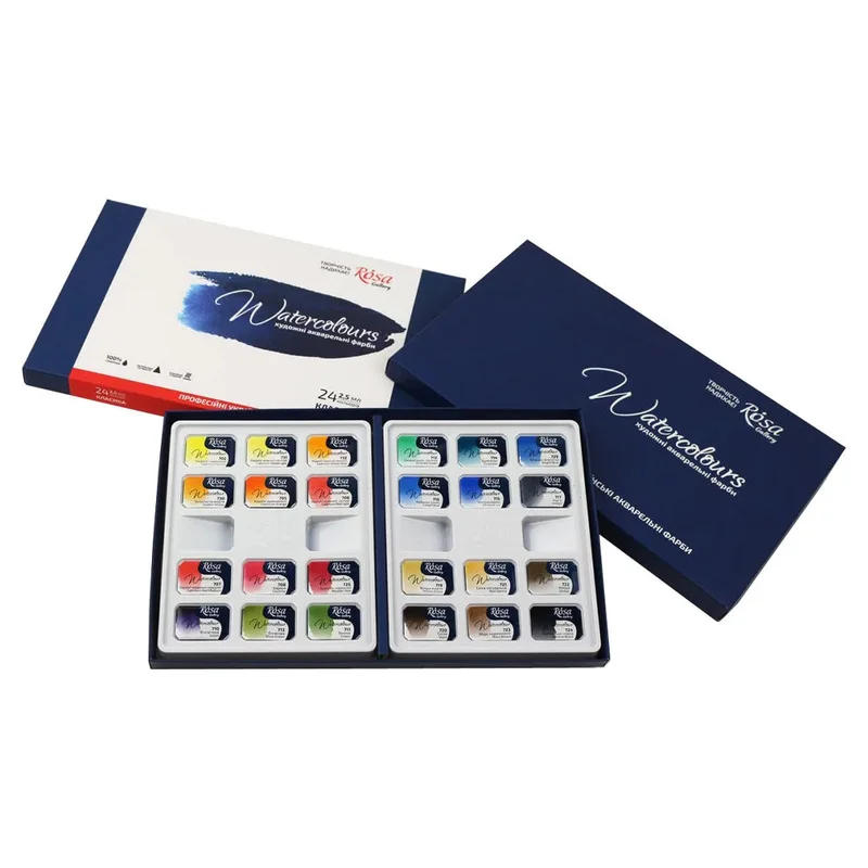artspices561389