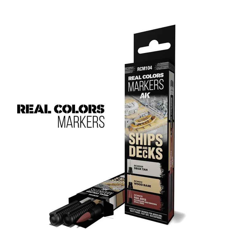 artspices563391