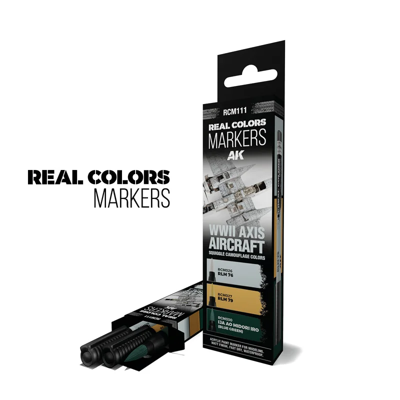 artspices563474