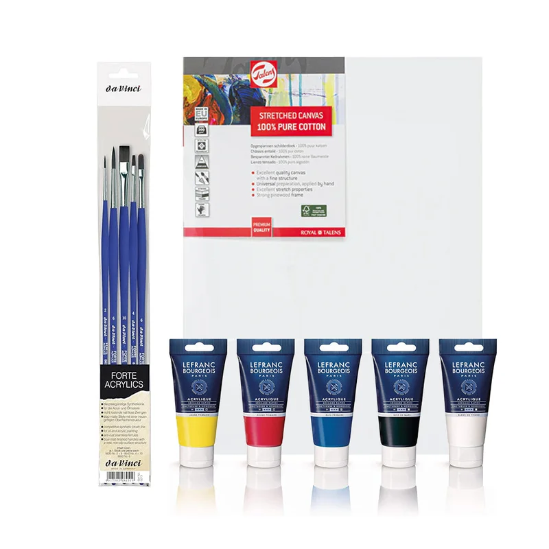 artspices563684