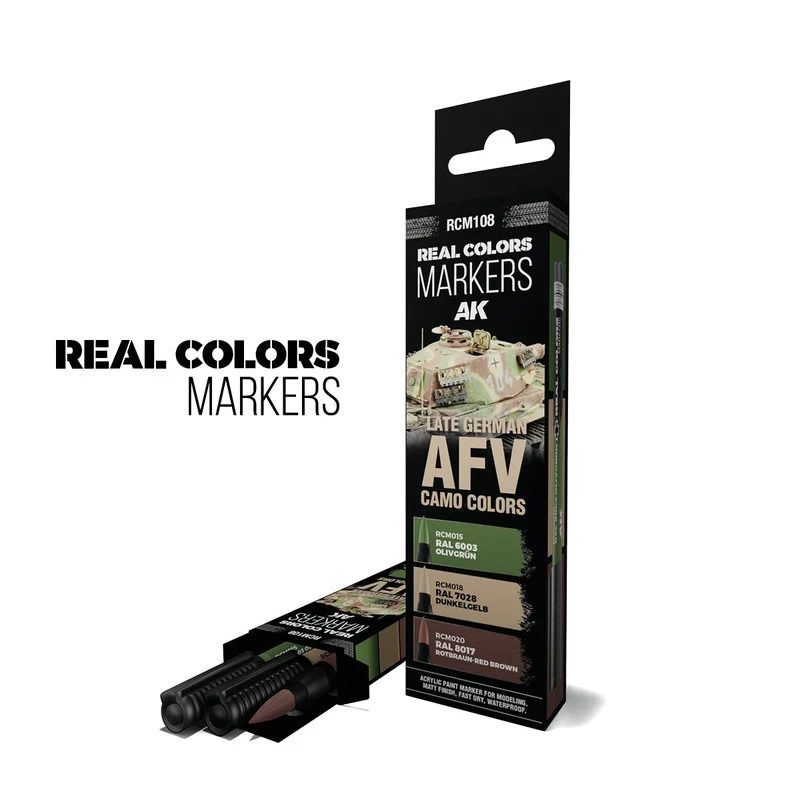 artspices563898