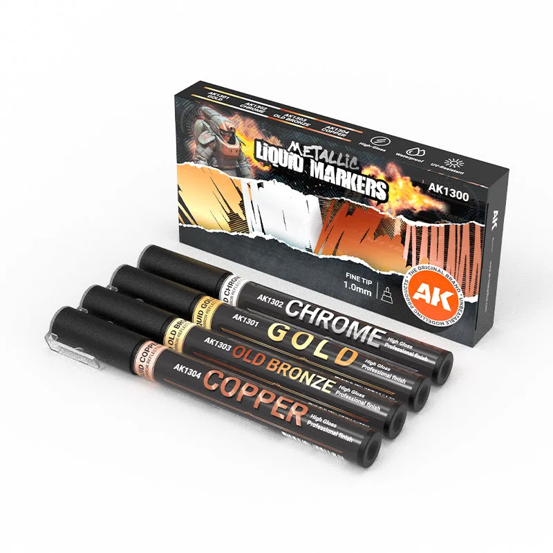 artspices564134