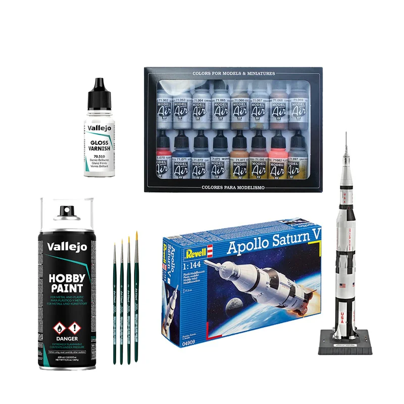 artspices564430