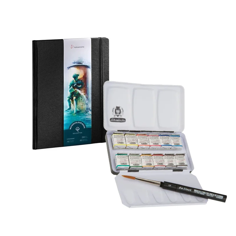 artspices564514