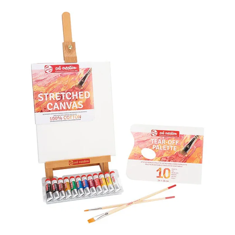 artspices564973