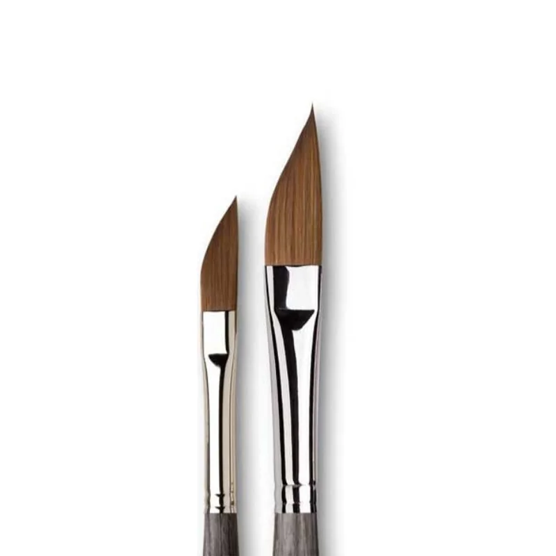 artspices565086