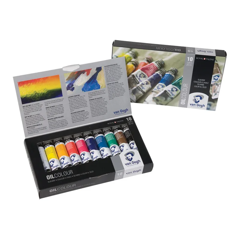 artspices565311