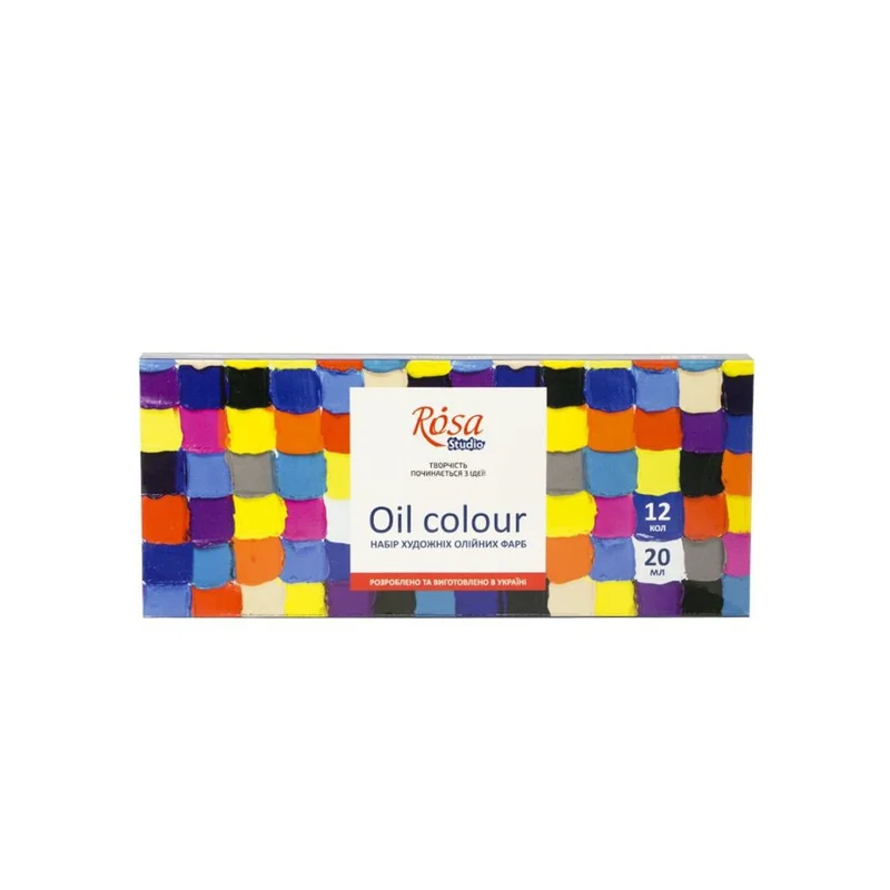 artspices565822