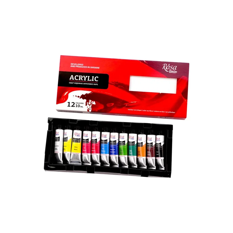 artspices567521