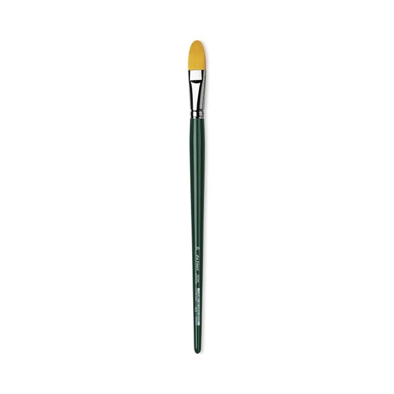artspices567620