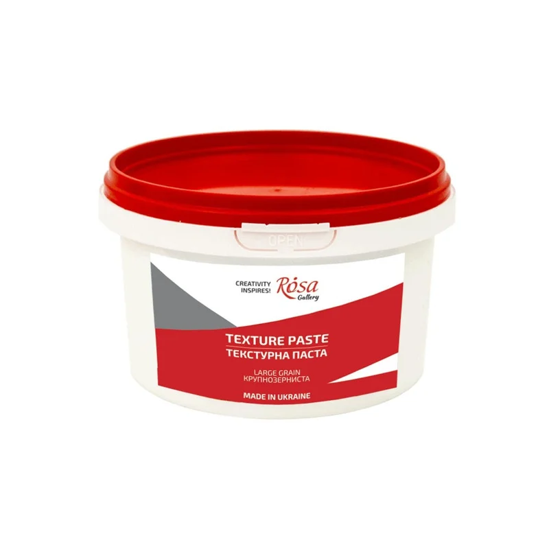 artspices567792