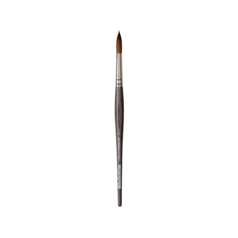 artspices569023