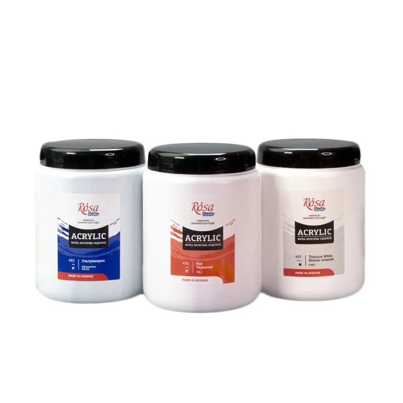 artspices569169