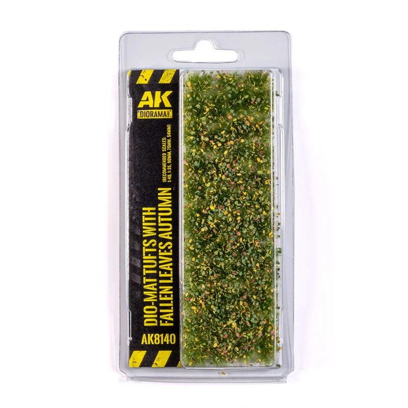 artspices569739