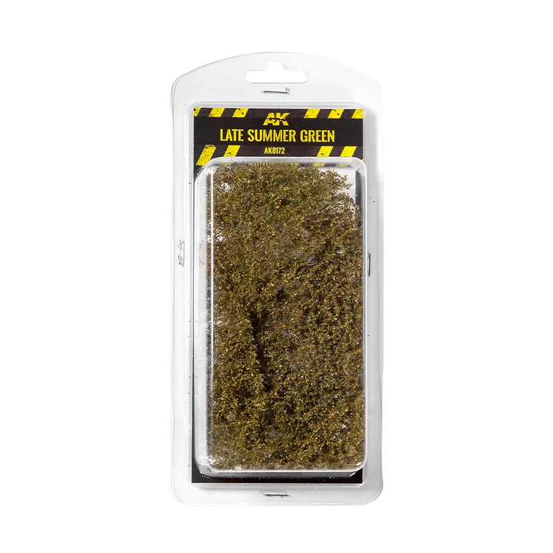 artspices569874