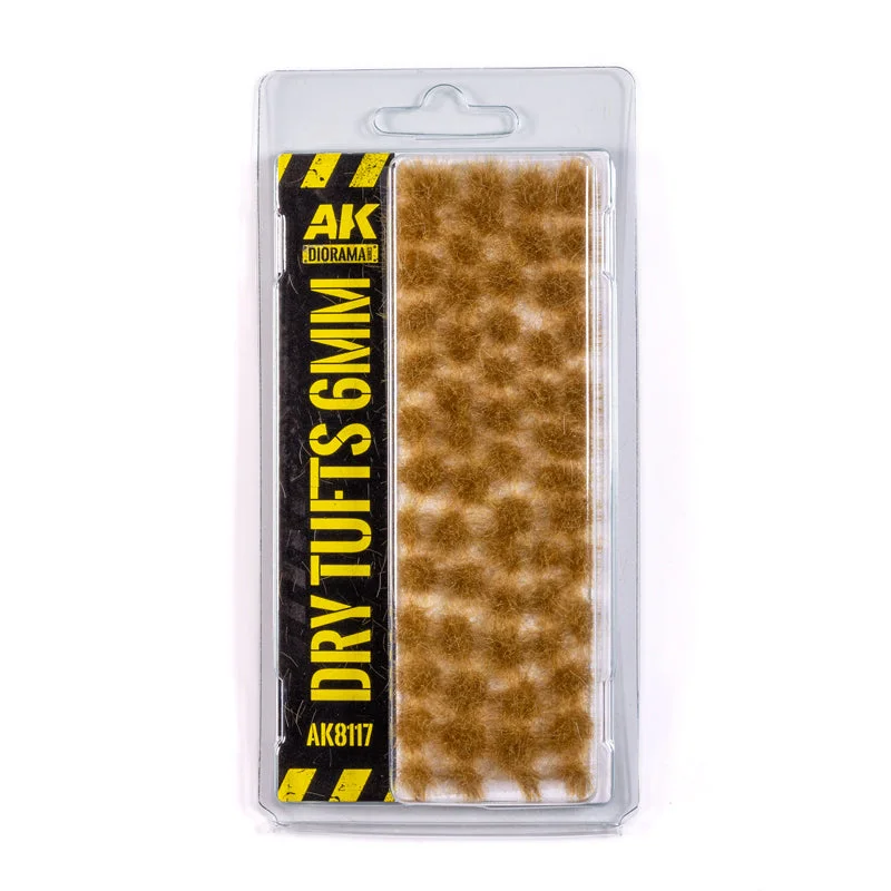 artspices570030