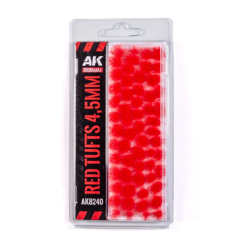 artspices570046