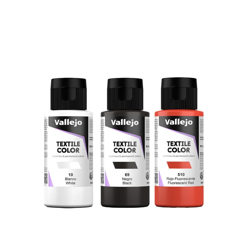 artspices570096