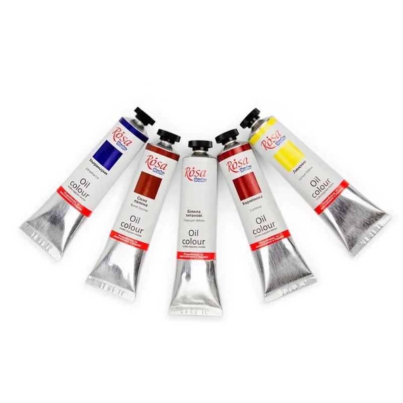 artspices570279