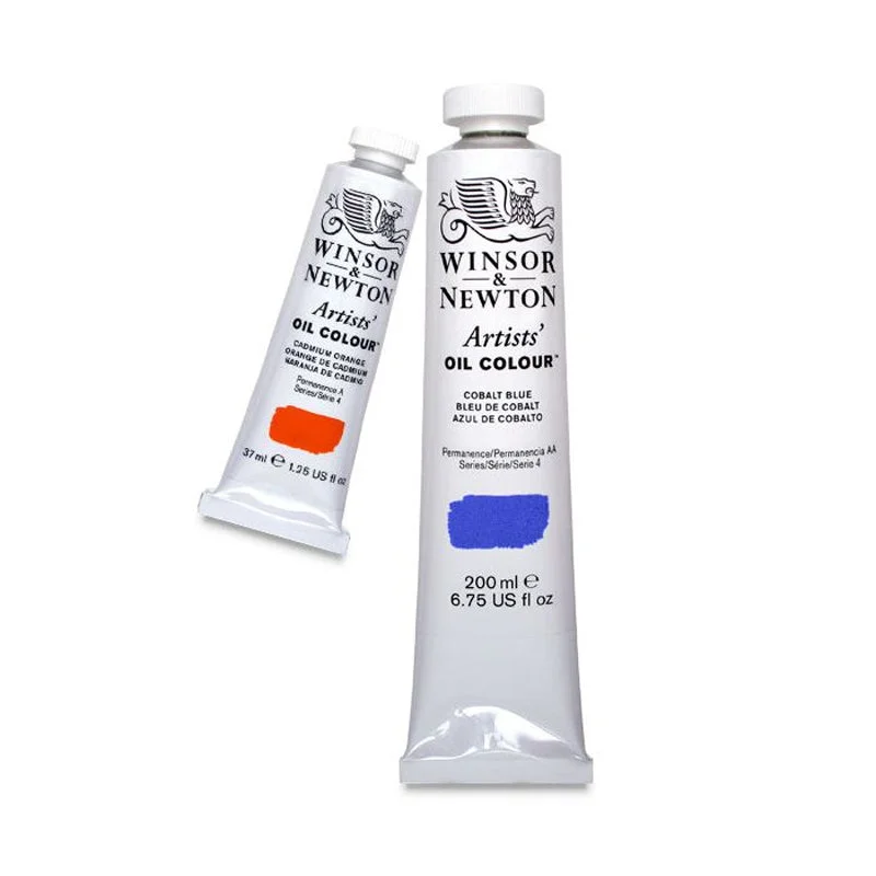 artspices570300