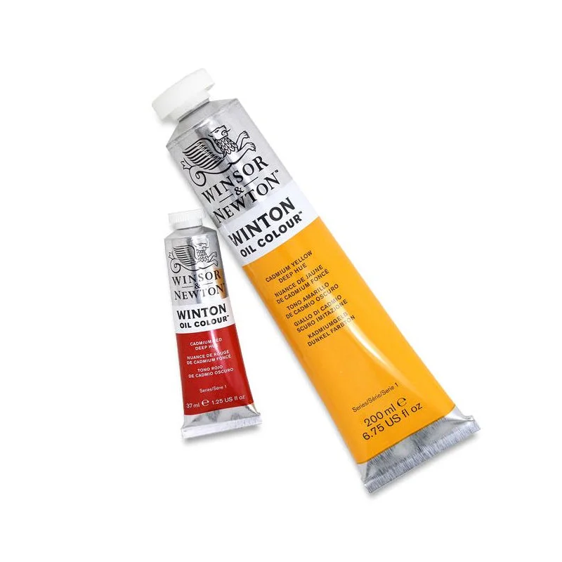 artspices570341
