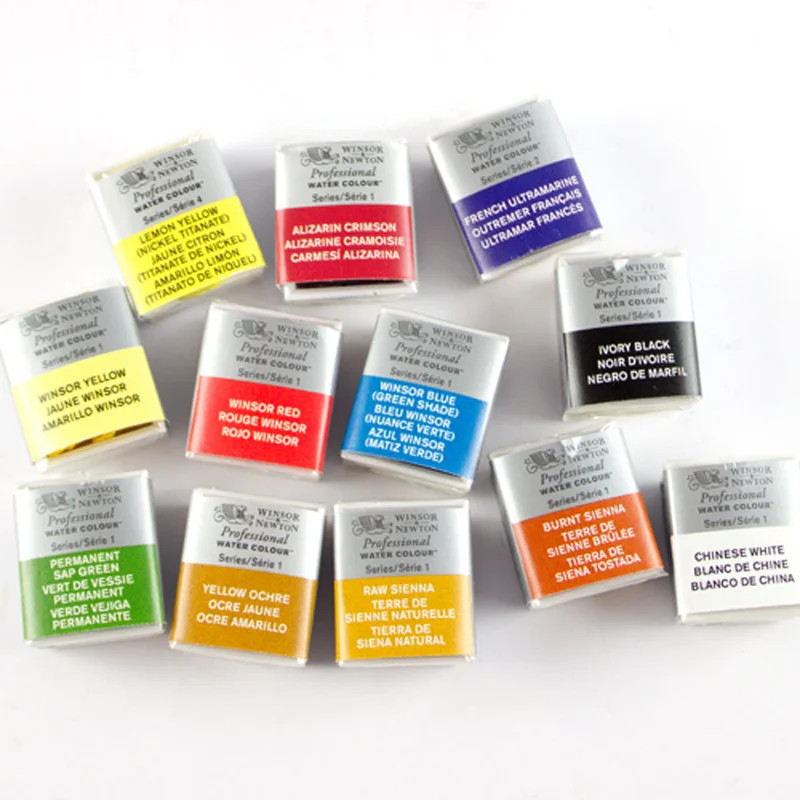 artspices570370
