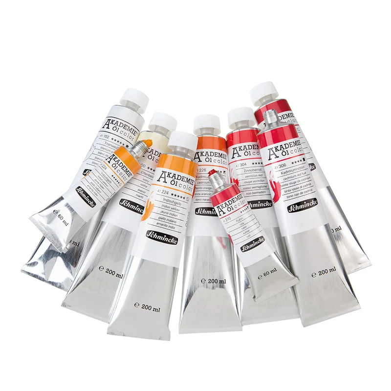 artspices570409
