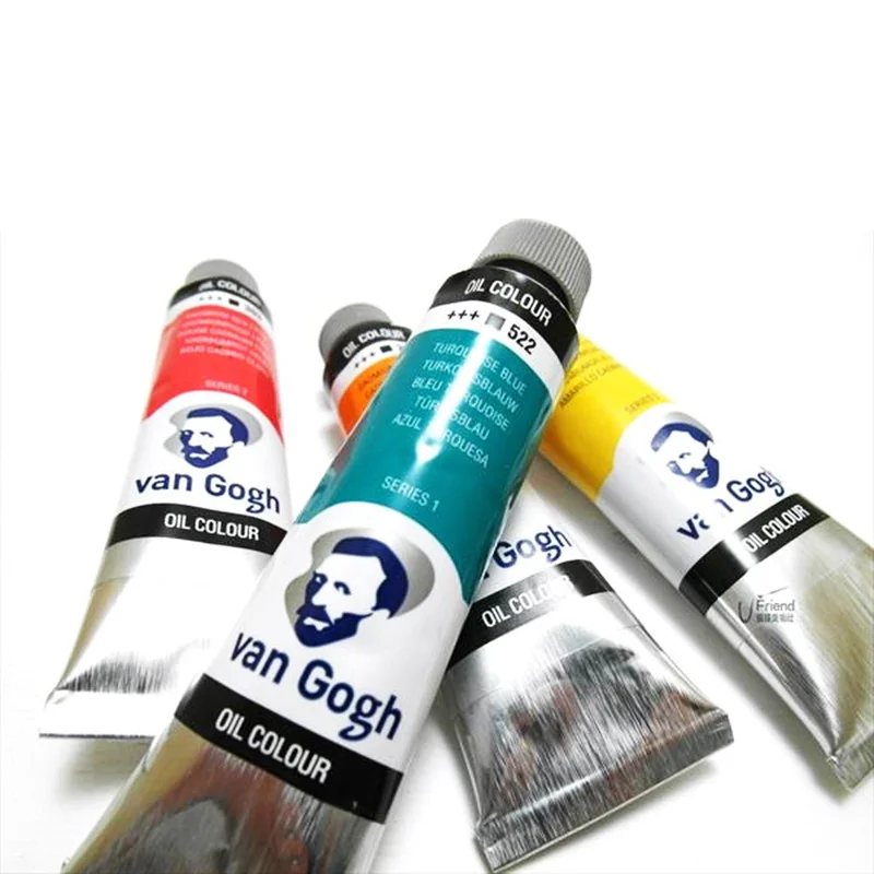 artspices570790