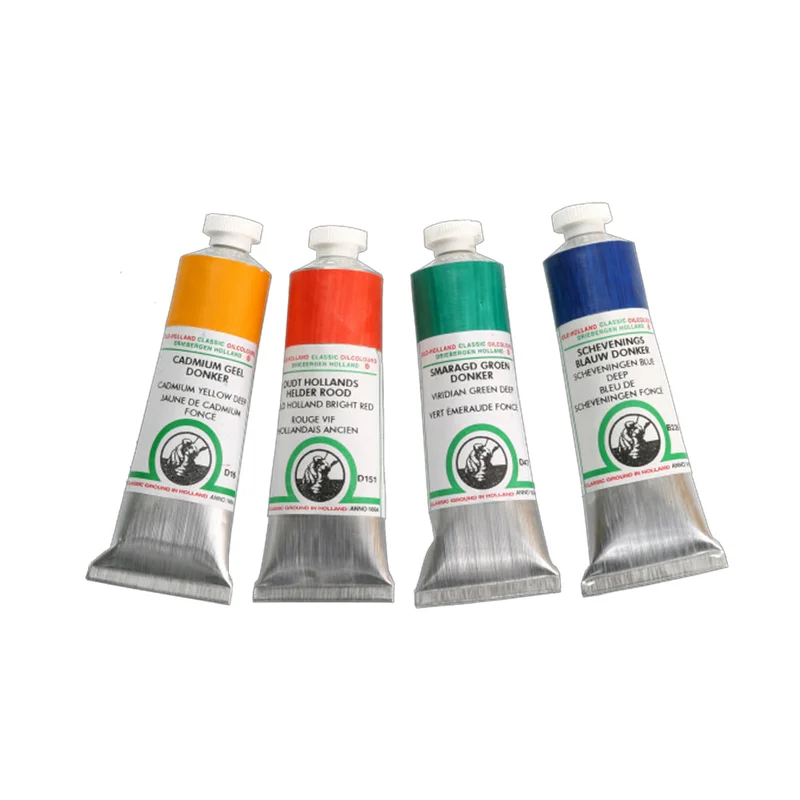 artspices570809