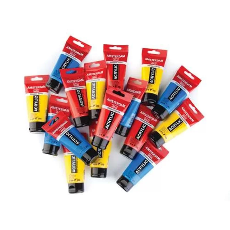 artspices570827