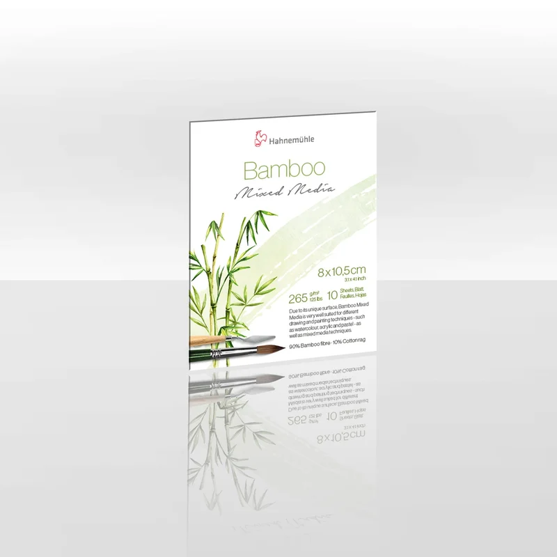 artspices570934