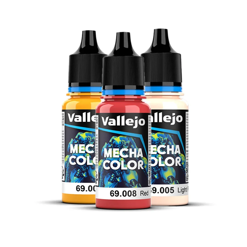 artspices571009
