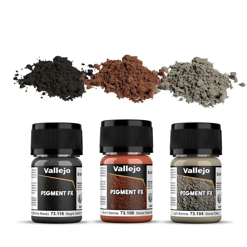 artspices571024