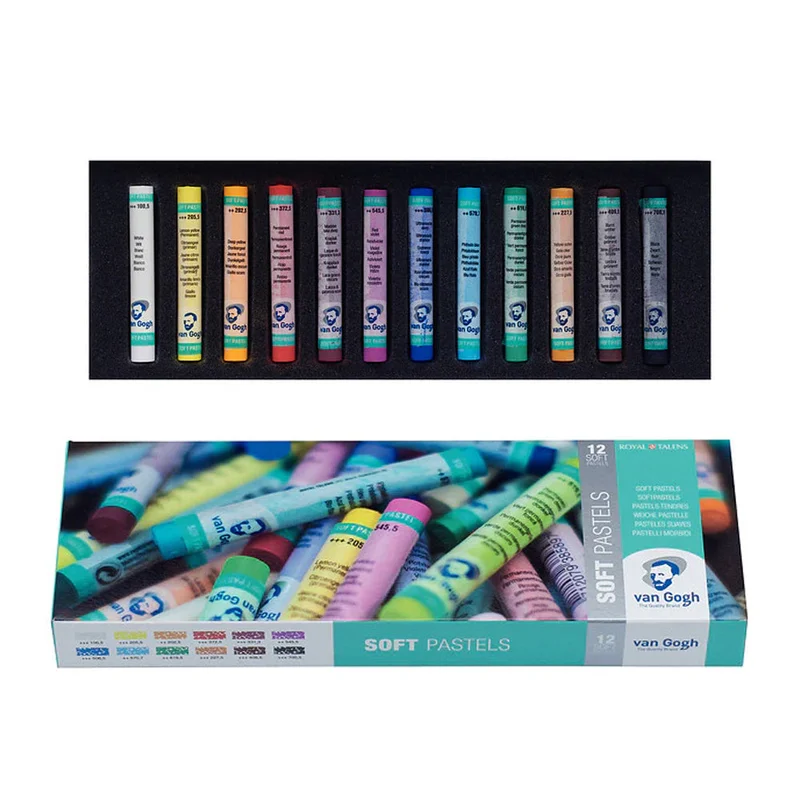 artspices571382