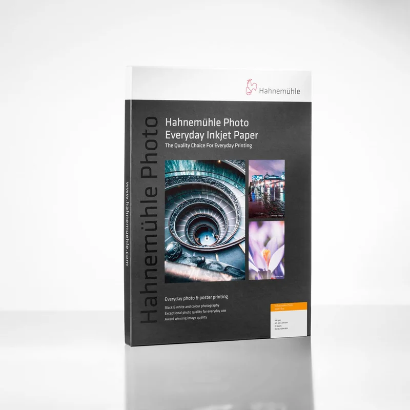 artspices571583