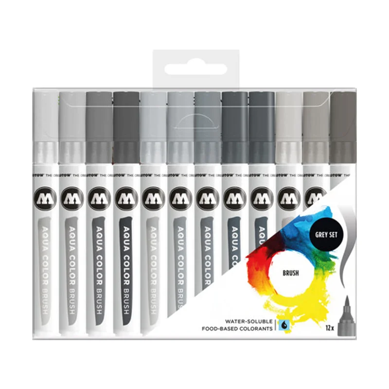 artspices571645