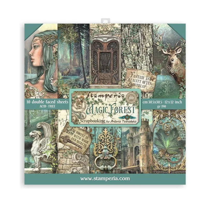 artspices571916