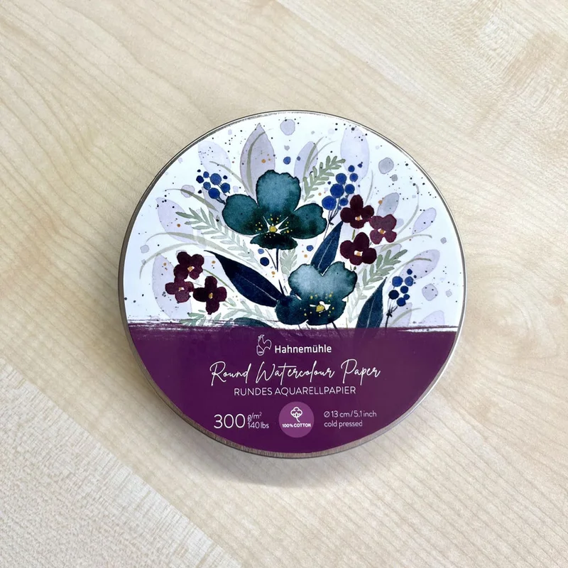 artspices572288