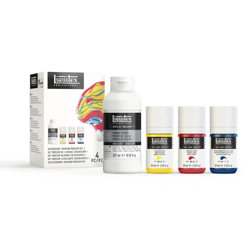 artspices572455
