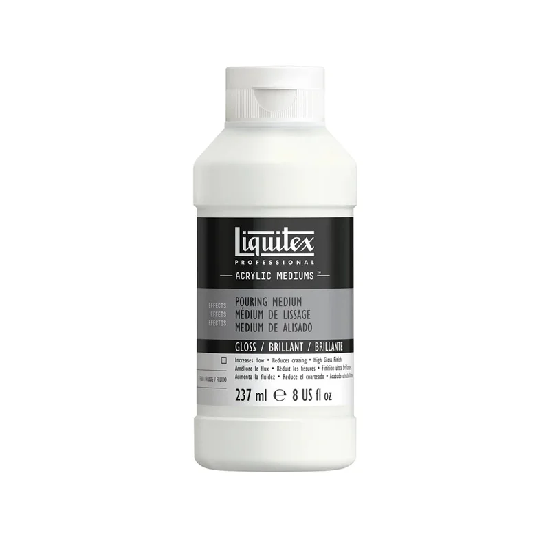artspices572464