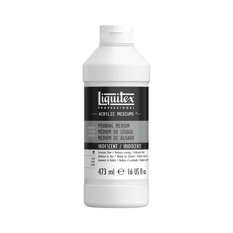 artspices572475
